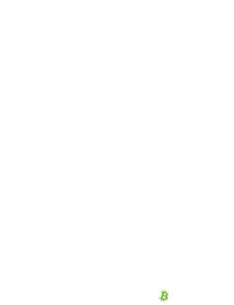 OrdexiaBot - Meet Our Exceptional Team